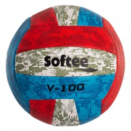 Balón voleibol softee v-100