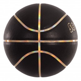 Balón baloncesto softee holographic