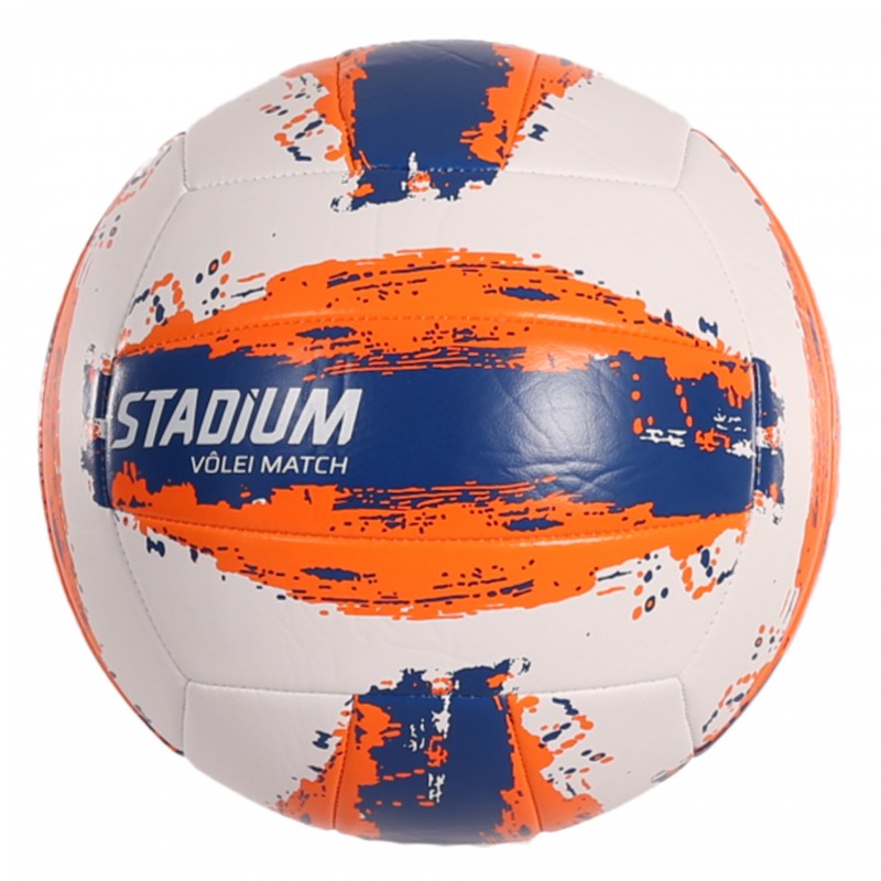 Balón voleibol softee stadium