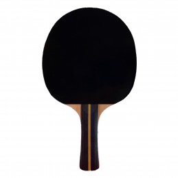 Raqueta tenis de mesa softee p200