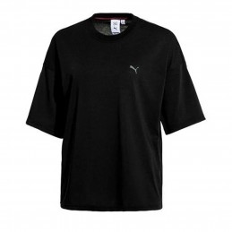 Camiseta puma tee dc3