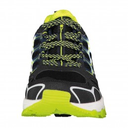 Zapatillas cmp zaniah trail 39q9627