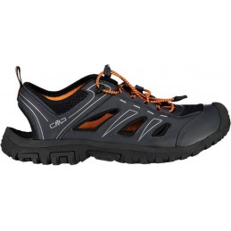 Sandalias cmp aquarii 2.0 hiking