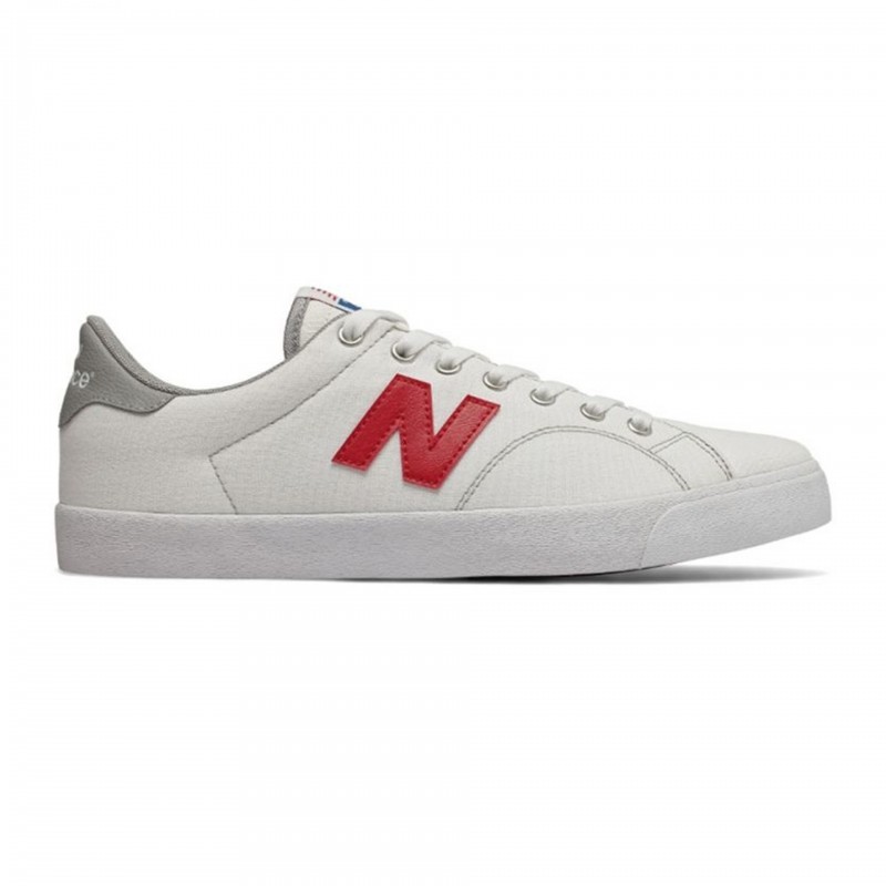 Zapatillas new balance all coasts 210