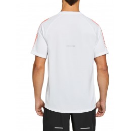 Camiseta asics icon ss top