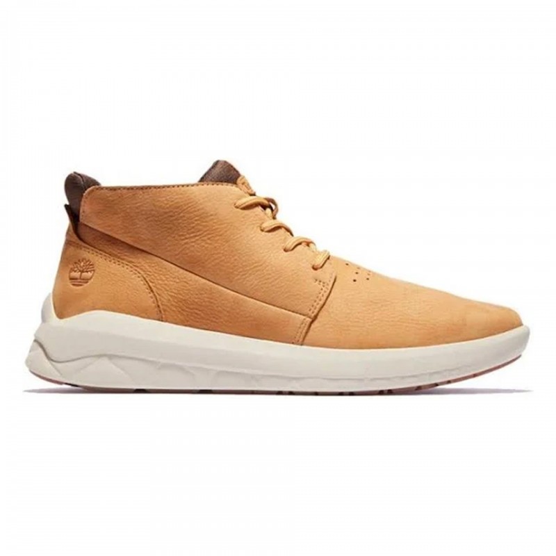 Zapatillas timberland bradstreet ultra pt chk