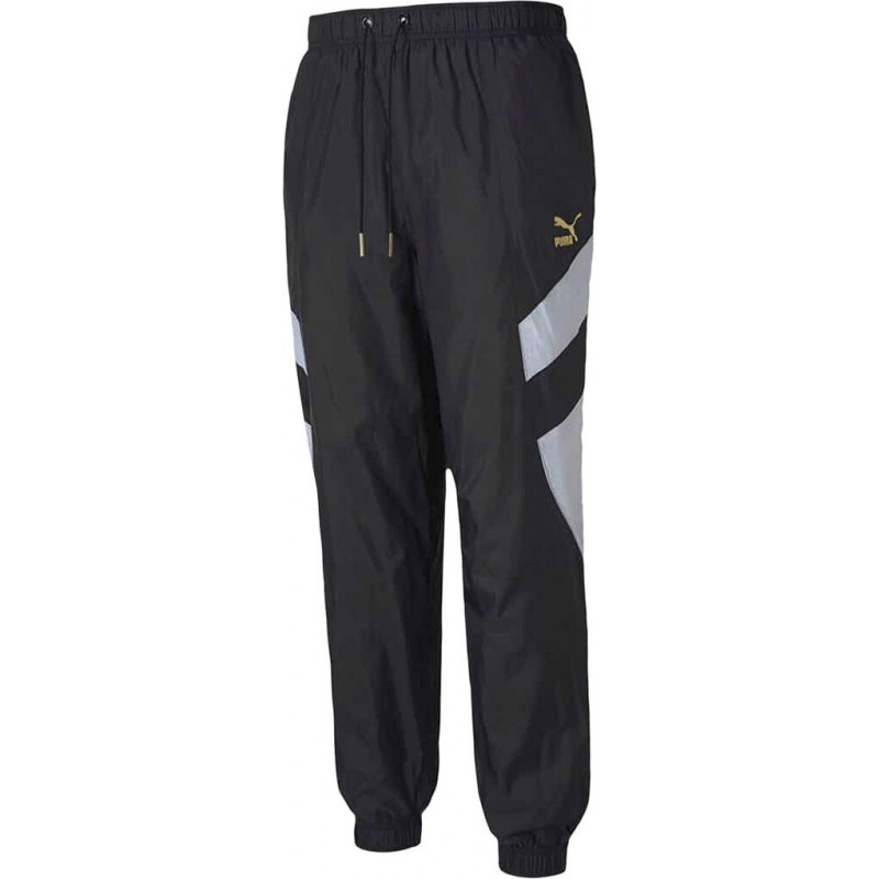 Pantalón puma tfs wh track wv