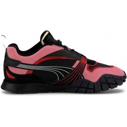 Zapatillas puma kyron bonfires mujer