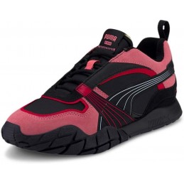 Zapatillas puma kyron bonfires mujer