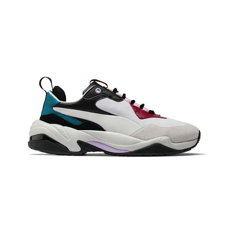 Zapatillas puma thunder rive droite