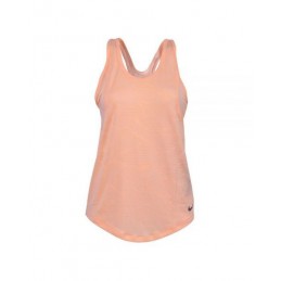 Camiseta nike 10k jacq tank mujer