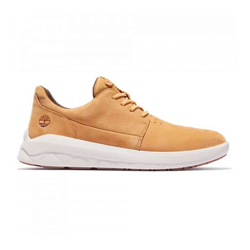 Zapatillas timberland bradstreet ultra lthr ox