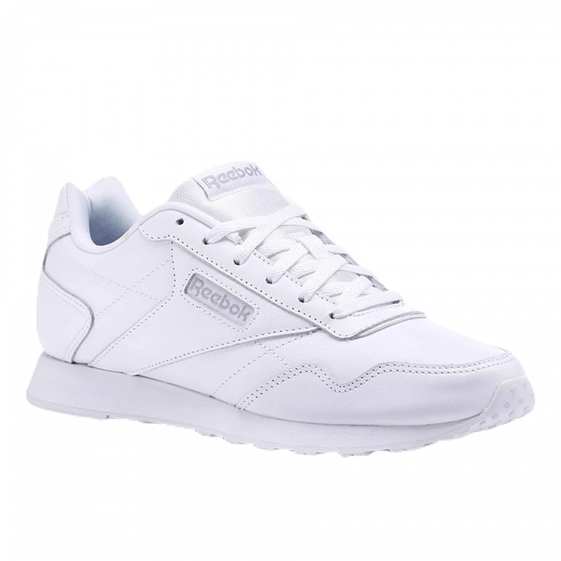 Zapatillas reebok royal glide lx mujer