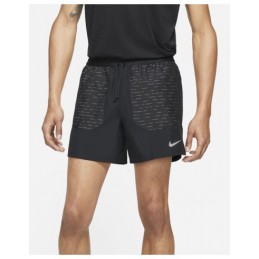 Short nike dri-fit flex stride run d