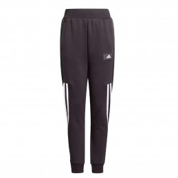 Pantalón adidas b fi 3s tap junior