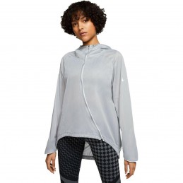 Chaqueta nike shield mujer