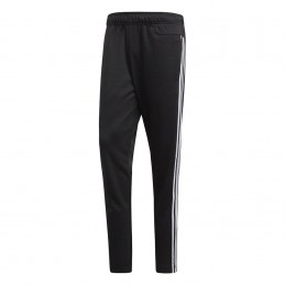 Pantalón adidas tiro class cw3244