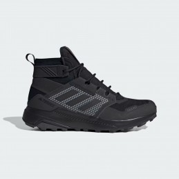 Zapatillas adidas terrex trailmaker m