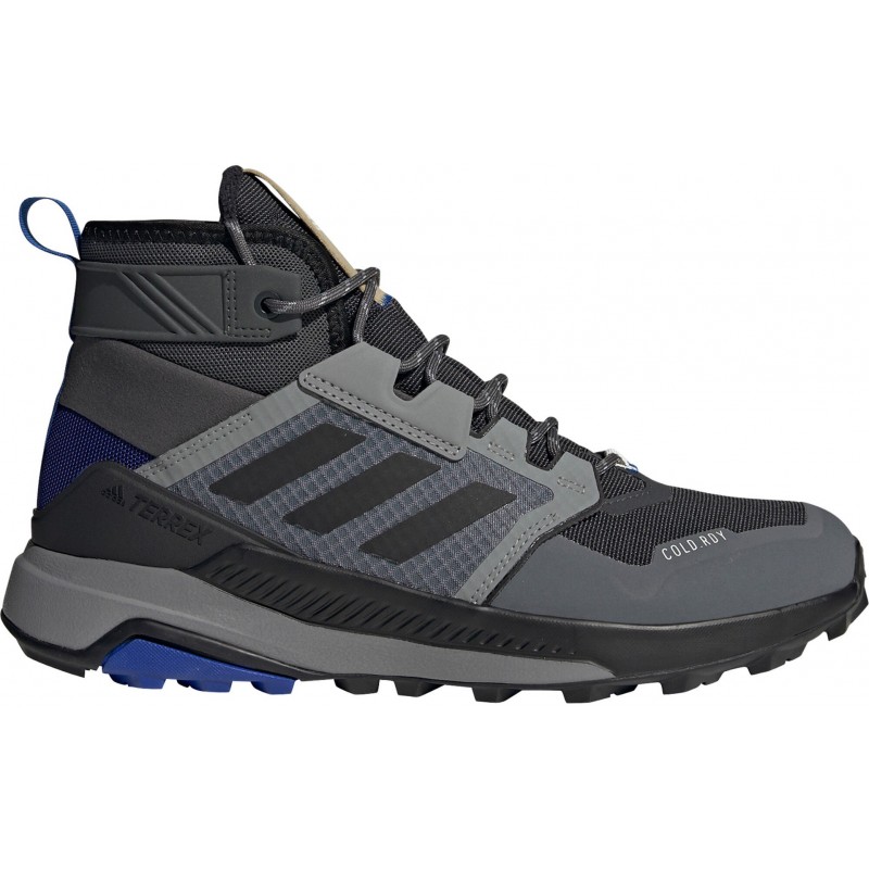 Zapatillas adidas terrex trailmaker mid c.rdy