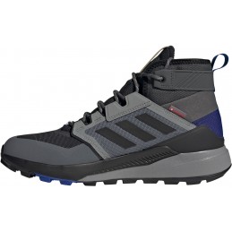 Zapatillas adidas terrex trailmaker mid c.rdy