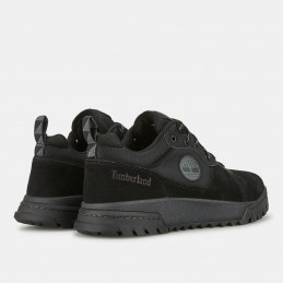 Zapatillas timberland boulder trail low