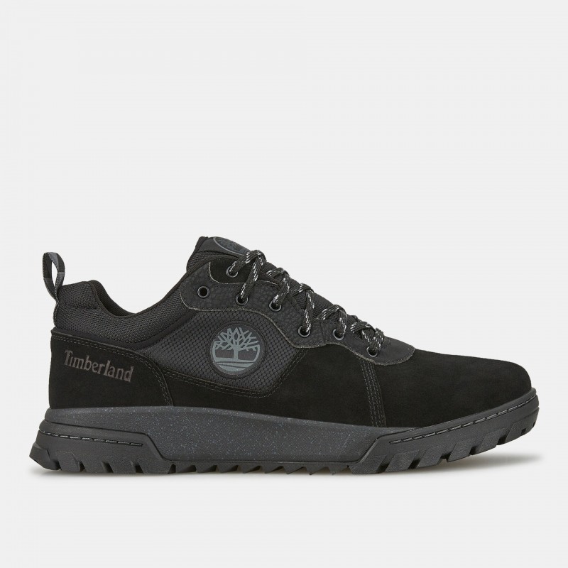 Zapatillas timberland boulder trail low