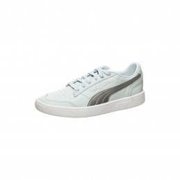 Zapatillas puma ralph sampson lo mujer