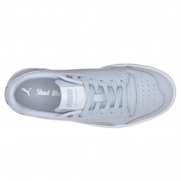 Zapatillas puma ralph sampson lo mujer