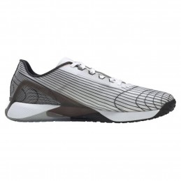 Zapatillas reebok nano x1 pursuit