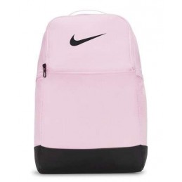 Mochila nike brasilia 9.5 training