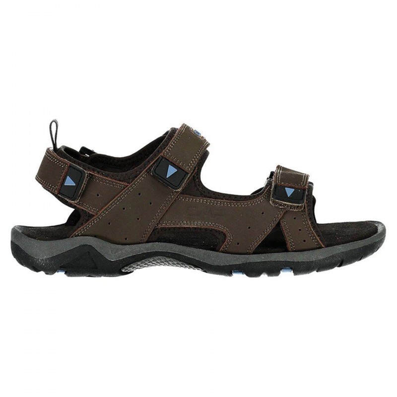 Sandalias cmp almaak 38q9947-p816