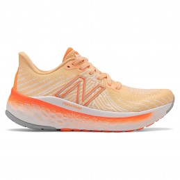 Zapatillas new balance fresh foam v5