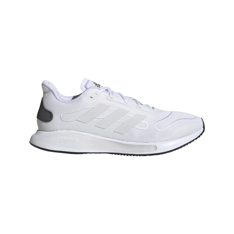 Zapatillas adidas galaxar run m