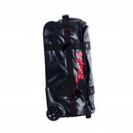 Softee trolley 40l