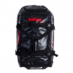 Softee trolley 90l