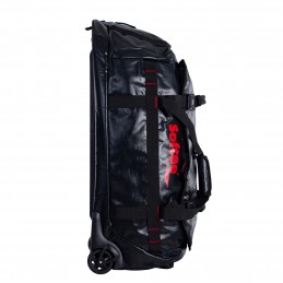 Softee trolley 90l