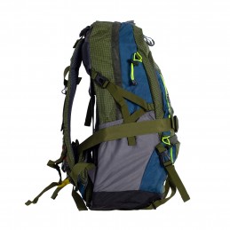 Mochila trekking expedition