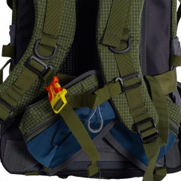 Mochila trekking expedition