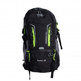 Mochila trekking expedition