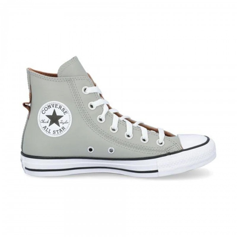 Zapatillas converse ct all star cva00477c