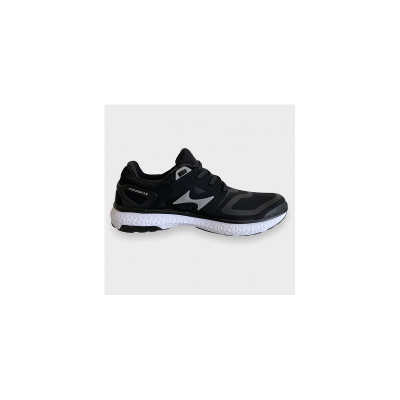 Zapatillas health 5020