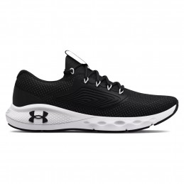 Zapatillas under armour charged vantage 2