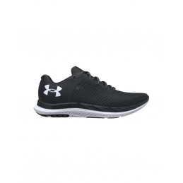 Zapatillas under armour charged breeze mujer