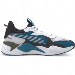 Zapatillas puma rs-x bold unisex