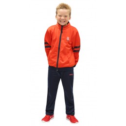 Chandal softee west point infantil