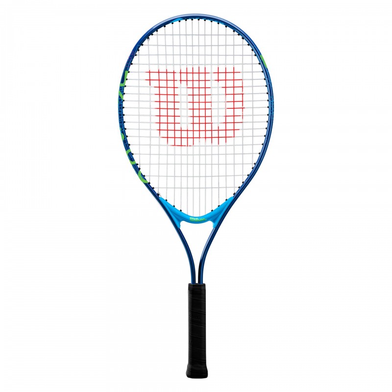 Raqueta tenis wilson us open 25