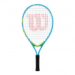 Raqueta tenis wilson us open 21