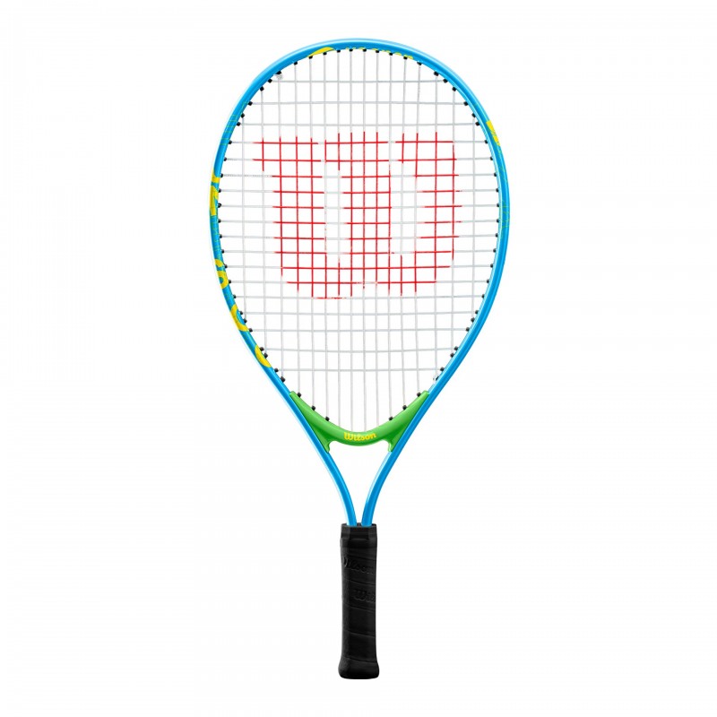 Raqueta tenis wilson us open 21