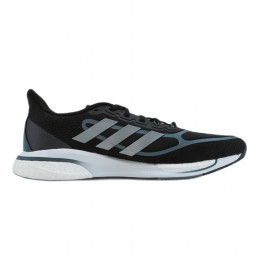 Zapatillas adidas supernova + m