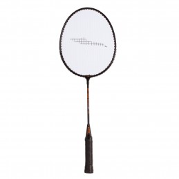 Raqueta badminton  softee 'b500' junior